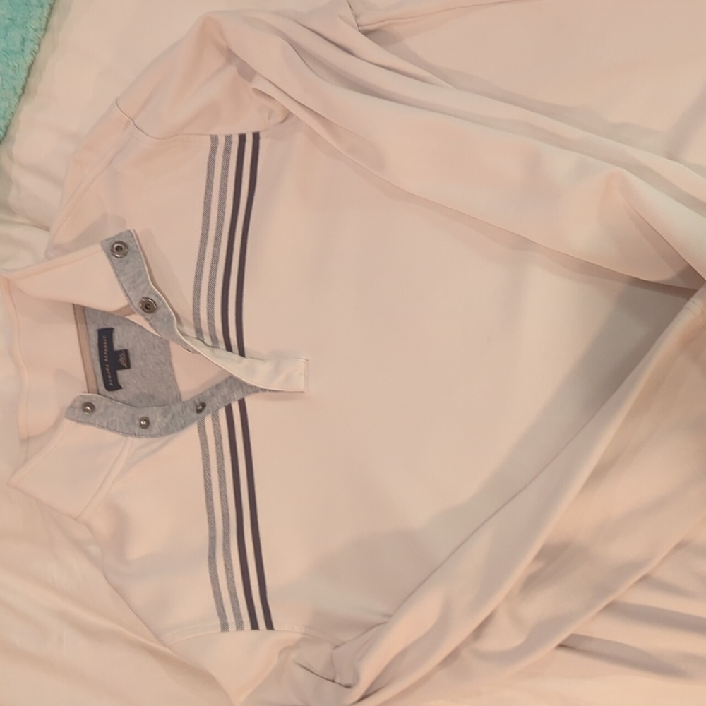 Banana Republic Sweatshirt